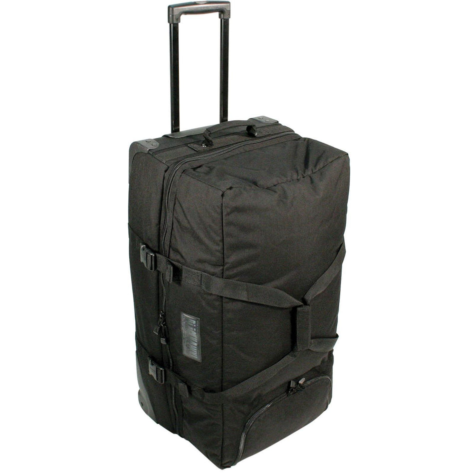 Blackhawk! Medium A.L.E.R.T. Bag