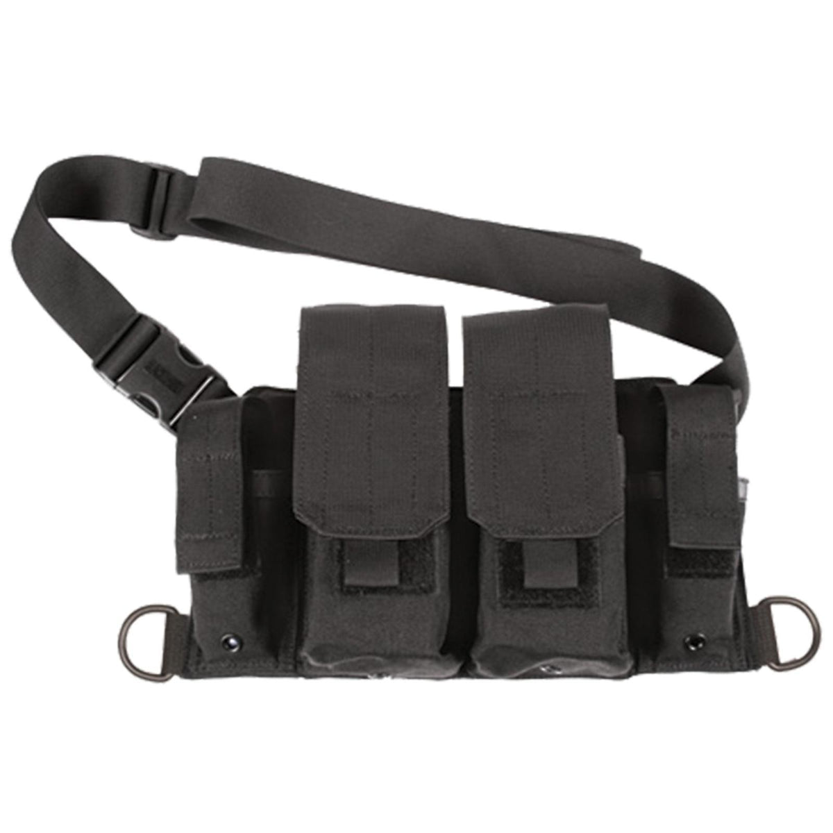 Blackhawk! Rifle/ Pistol Bandoleer