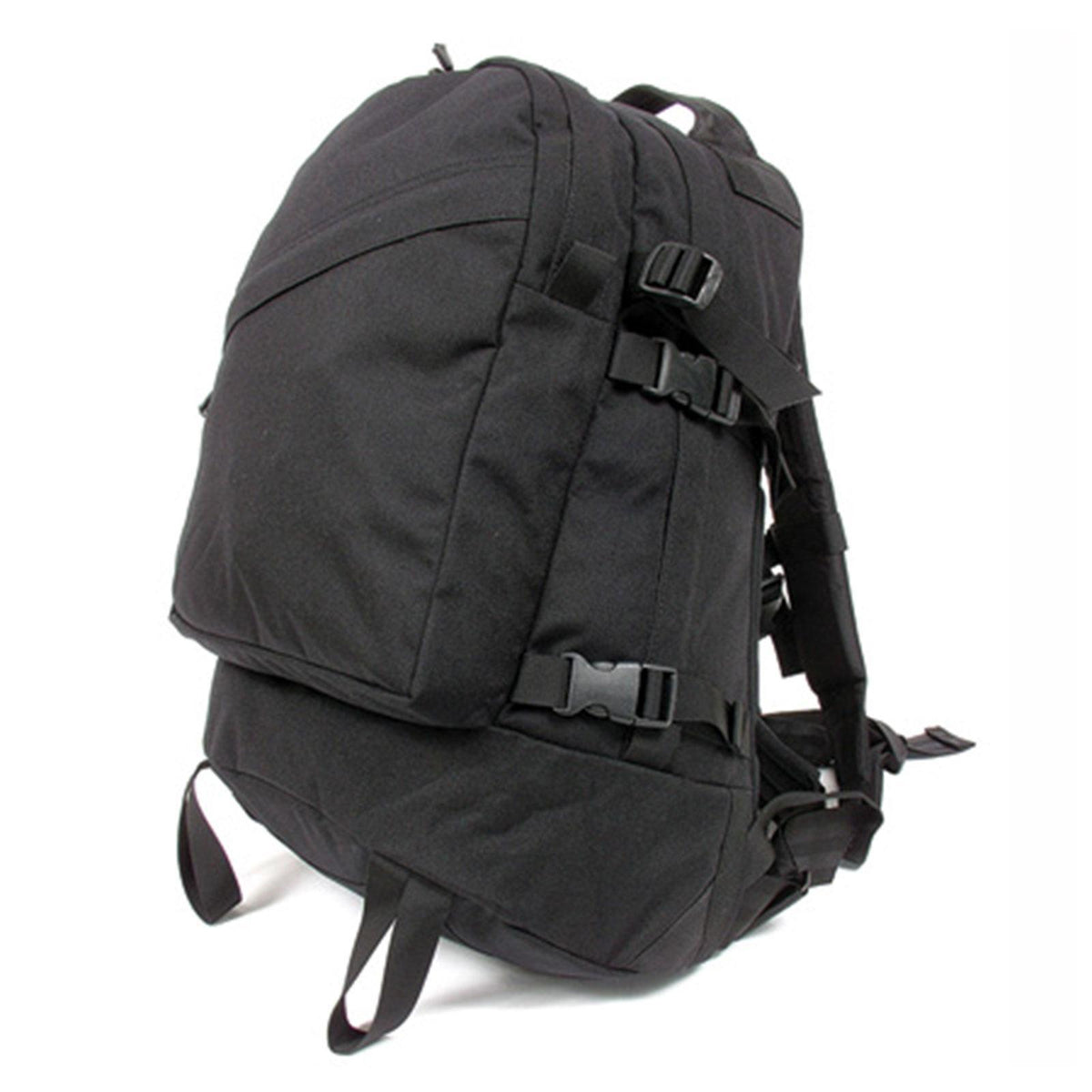 Blackhawk! 3-Day Assault Pack 648018004827