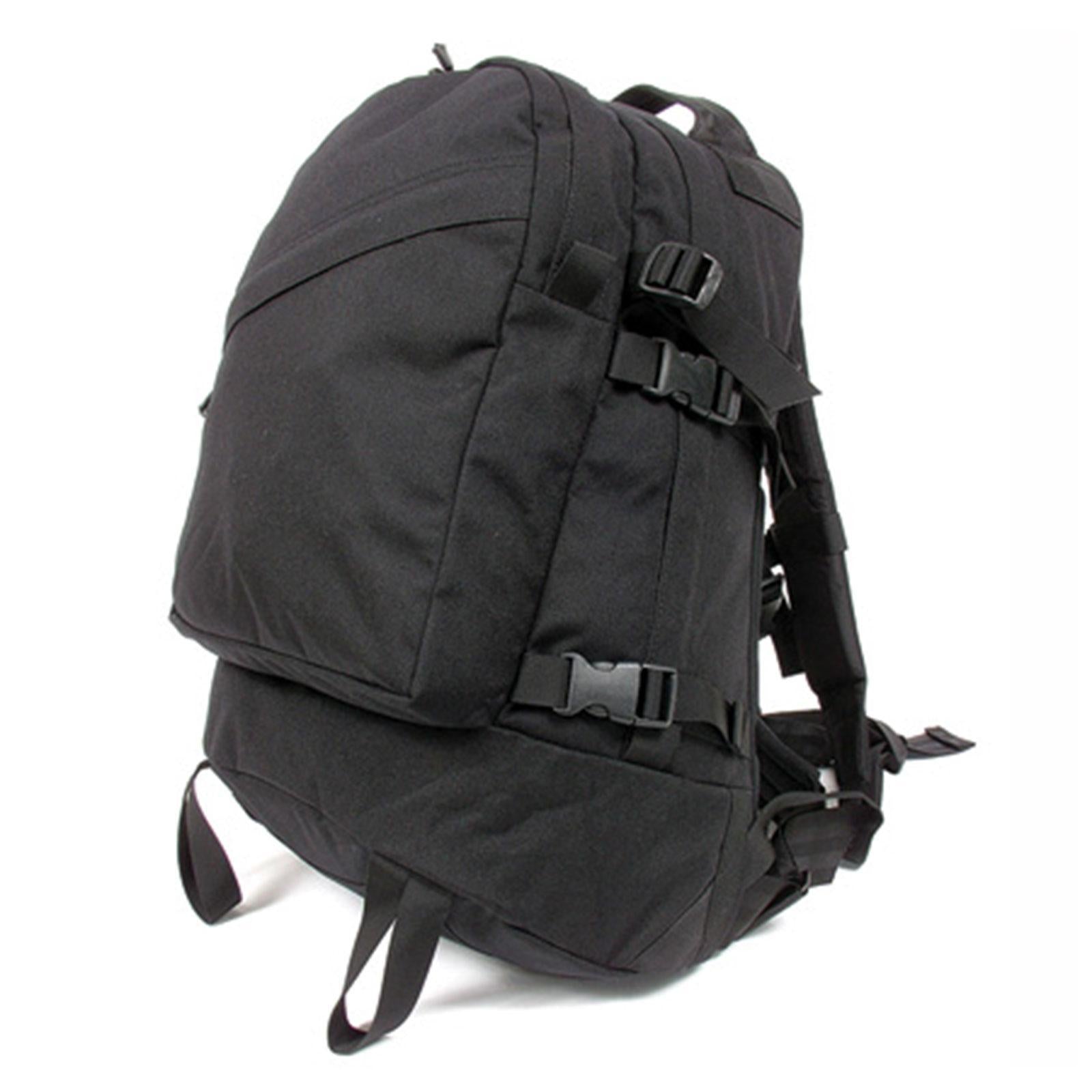 Blackhawk! 3-Day Assault Pack 648018004827