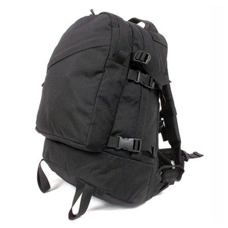 Blackhawk! 3-Day Assault Pack 648018004827