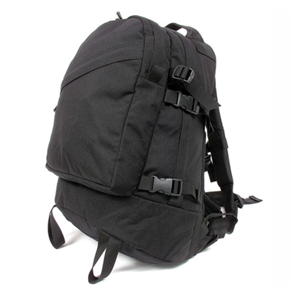 Blackhawk! 3-Day Assault Pack 648018004827