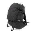 Blackhawk 3-Day Assault Backpack
