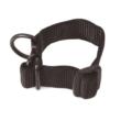 Blackhawk Single Point Sling Adapter Black