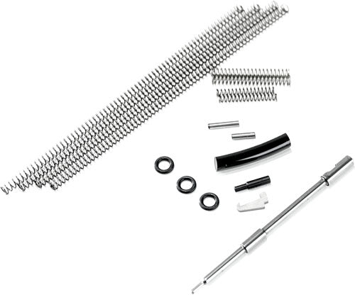 TACSOL X-RING MAINTENANCE KIT FITS TACSOL X-RING RIFLES GEN2