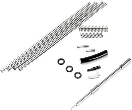 TACSOL X-RING MAINTENANCE KIT FITS TACSOL X-RING RIFLES GEN2