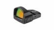 Truglo TRU-TEC Micro TG8200B3 1 x 3 MOA Red Dot
