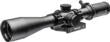 Truglo EMINUS 4-16x44mm Illuminated TacPlex Rifle Scope