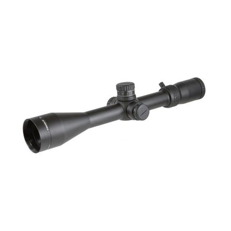 Truglo TX6 4-24x50mm All-Purpose Tactical Reticle Rifle Scope