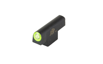 XS Sights XS Standard Dot, Night Sights, Fits Colt Cobra, Green Dot CM-0015S-4G