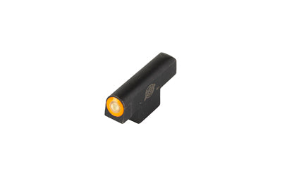 XS Sights XS Standard Dot, Night Sights, Fits Colt Cobra, Orange Dot CM-0015S-4N