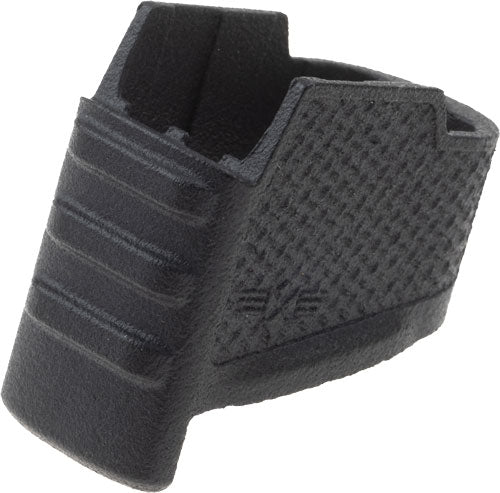 XTECH TACTICAL MAGAZINE SLEEVE FOR SIG P365 MACRO MAG 17RD