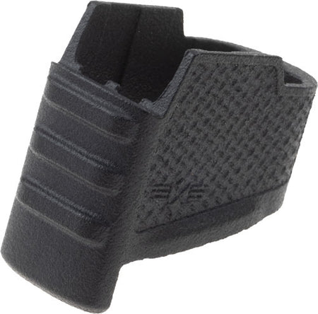 XTECH TACTICAL MAGAZINE SLEEVE FOR SIG P365 MACRO MAG 17RD