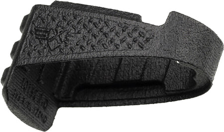 XTECH TACTICAL MAGAZINE SLEEVE FOR SIG P365X/XL MACRO MAG
