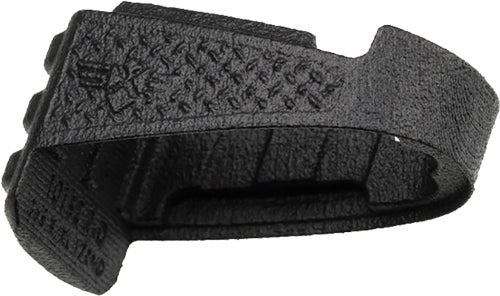 XTECH TACTICAL MAGAZINE SLEEVE FOR SIG P365X/XL MACRO MAG