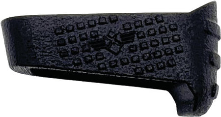 XTECH TACTICAL MAG SLEEVE KIT FOR GLOCK 19 17RD