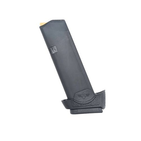 XTECH TACTICAL MAGAZINE FOR PSA DAGGER COMPACT 17RD