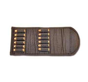 Grovtec Folding Cartridge Holder Handgun