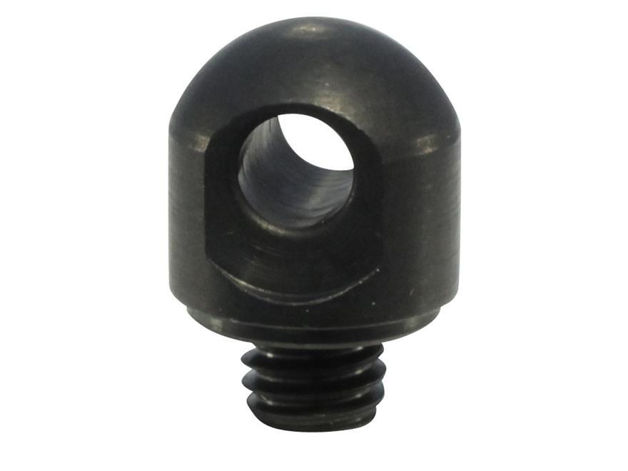 GrovTec Machine Screw Stud 12/ct