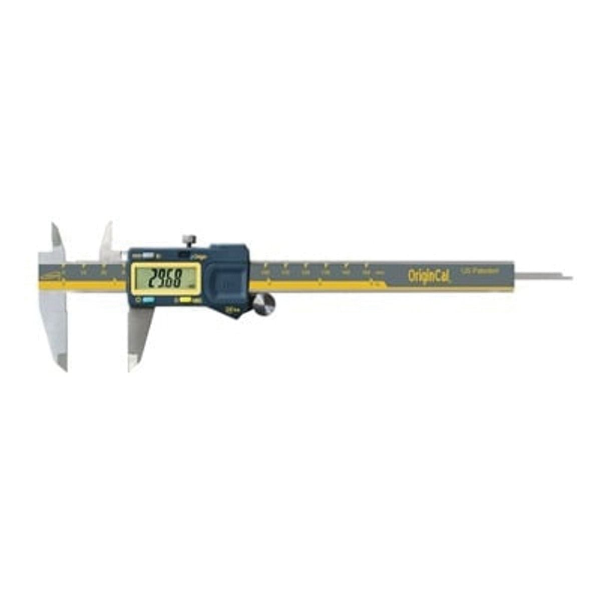 IGAGING IP54 ORIGINCAL DIGITAL CALIPERS WITH DATA OUTPUT