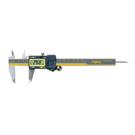 IGAGING IP54 ORIGINCAL DIGITAL CALIPERS WITH DATA OUTPUT