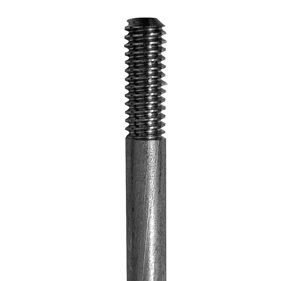 YHM Victra-12 Assembly Rod Kit 8" 2/ct