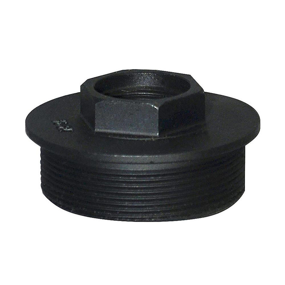 YHM Hub Direct Thread Mount System 11/16x24 Thread