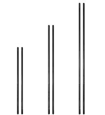 VICTRA-20 4"/6"/8" ROD KIT