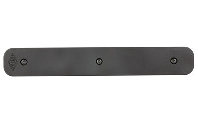 Yankee Hill Machine Co MLOK ARCA Rail, MLOK to ARCA, 10", Black YHM-1610A