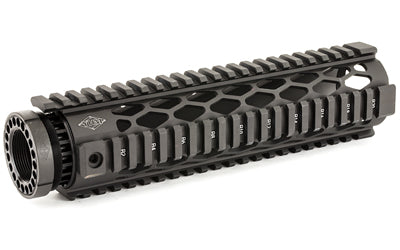 AR-15 DIAMOND PATTERN FREE FLOAT HANDGUARDS 816701012590
