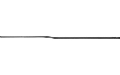 Yankee Hill Machine Co Mid-Length Gas Tube with Roll Pin, Black YHM-BL-04M