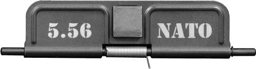 CALIBER MARKED DUST COVER ASSEMBLIES 816701017687