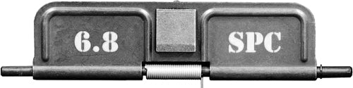 CALIBER MARKED DUST COVER ASSEMBLIES 816701017694