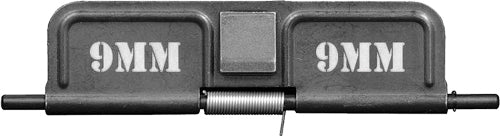 CALIBER MARKED DUST COVER ASSEMBLIES 816701017724