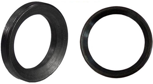 YHM CRUSH WASHER 5/8" INNER DIAMETER FOR .308 AR RIFLES