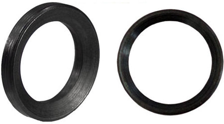 YHM CRUSH WASHER 5/8" INNER DIAMETER FOR .308 AR RIFLES