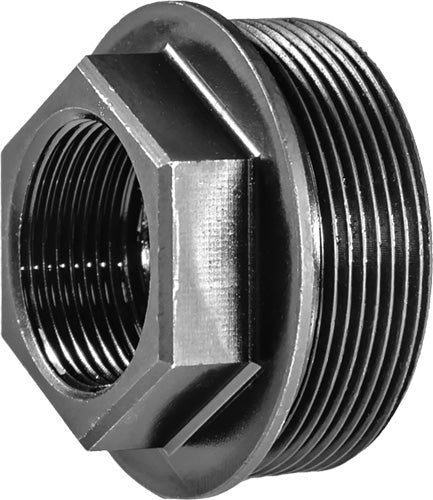 YHM CARBINE ADAPTER 1/2"-28 SIDEWINDER +M2