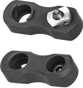 YHM M-LOK Q.D. SLING ADAPTER QD SWIVEL NOT INCLUDED