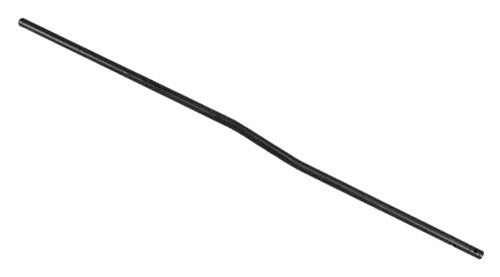 YHM GAS TUBE CARBINE LENGTH BLACK PLATED W/PIN