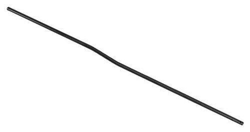 YHM GAS TUBE RIFLE LENGTH BLACK PLATED W/PIN