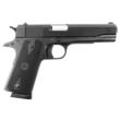 Rock Island Armory M1911-A1 GI Handgun 9mm Luger 10rd Magazine 5" Barrel Black
