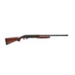 Rock Island Armory Magnum Pump Waterfowl Shotgun 12 ga 3.5" Chamber 4rd Magazine 28" Barrel Wood