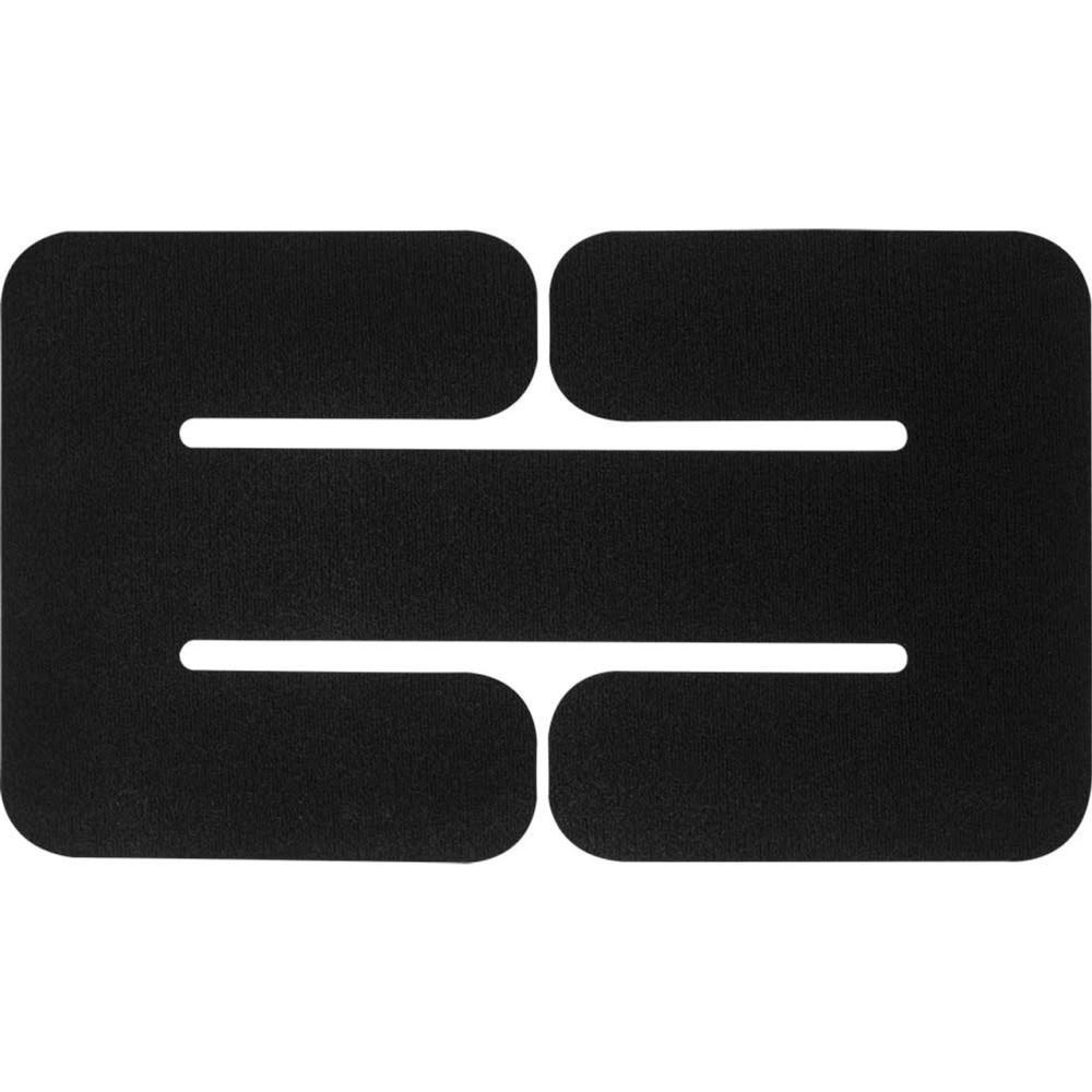 Vertx BAP Strap Small Black 2/ct
