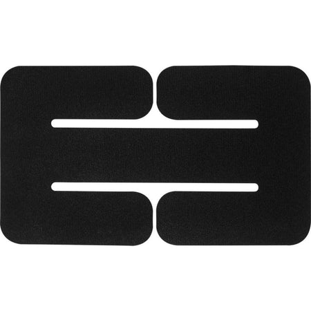 Vertx BAP Strap Small Black 2/ct