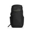 VertX Gamut 26L Backpack Black