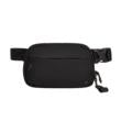 VertX Everyday Fanny Pack 2.1 Black