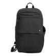 VertX Any Day Backpack Black