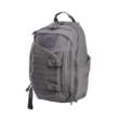 VertX Siege 15L Tactical Sling Wolf Grey