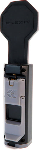 STRIKER FLEXIT POCKET LIGHT 400 LUMENS RECHARGEABLE W/CLP!