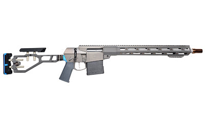 Q The Fix .308 Winchester Rifle